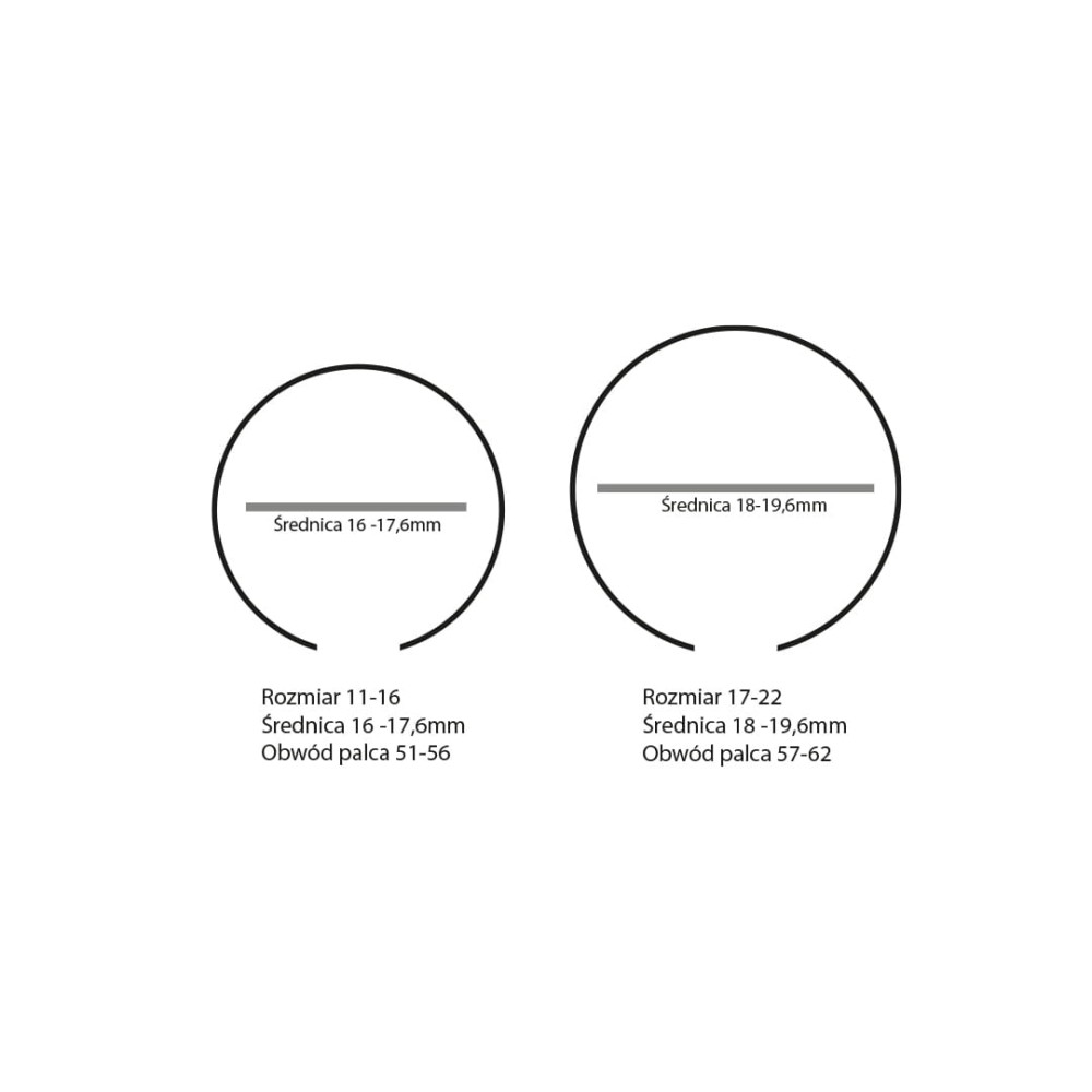 Rozmiary piersionkow regulowanych 11_22.jpg