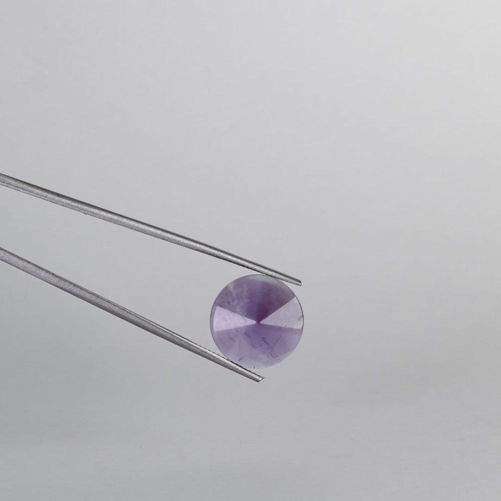Ametyst Stożek 15mm.jpg