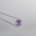 Ametyst Stożek 15mm.jpg