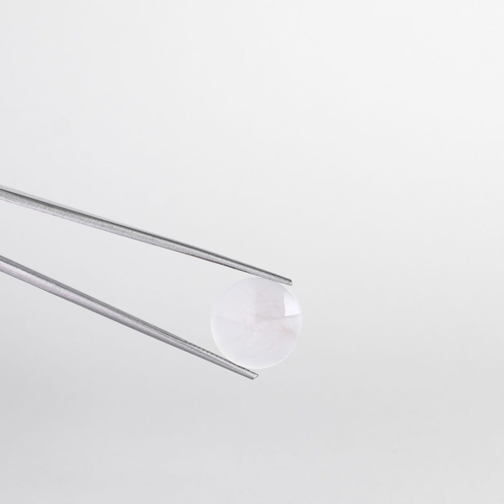 Różowy Kwarc Stożek 15mm.jpg