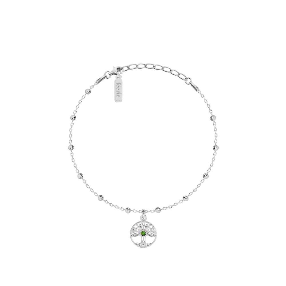 Złota Bransoletka Drzewo Życia LIFE Silver.jpg