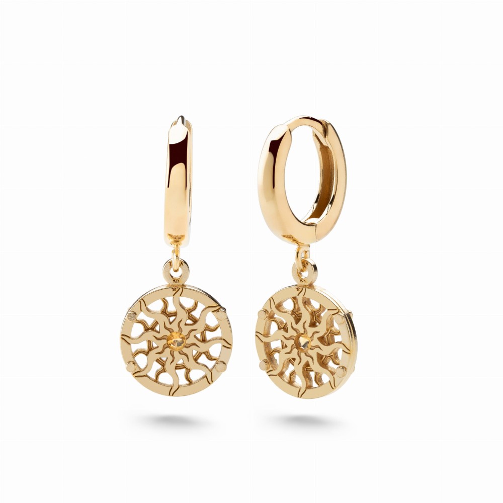 Kolczyki Bigiel THE SUN.jpg