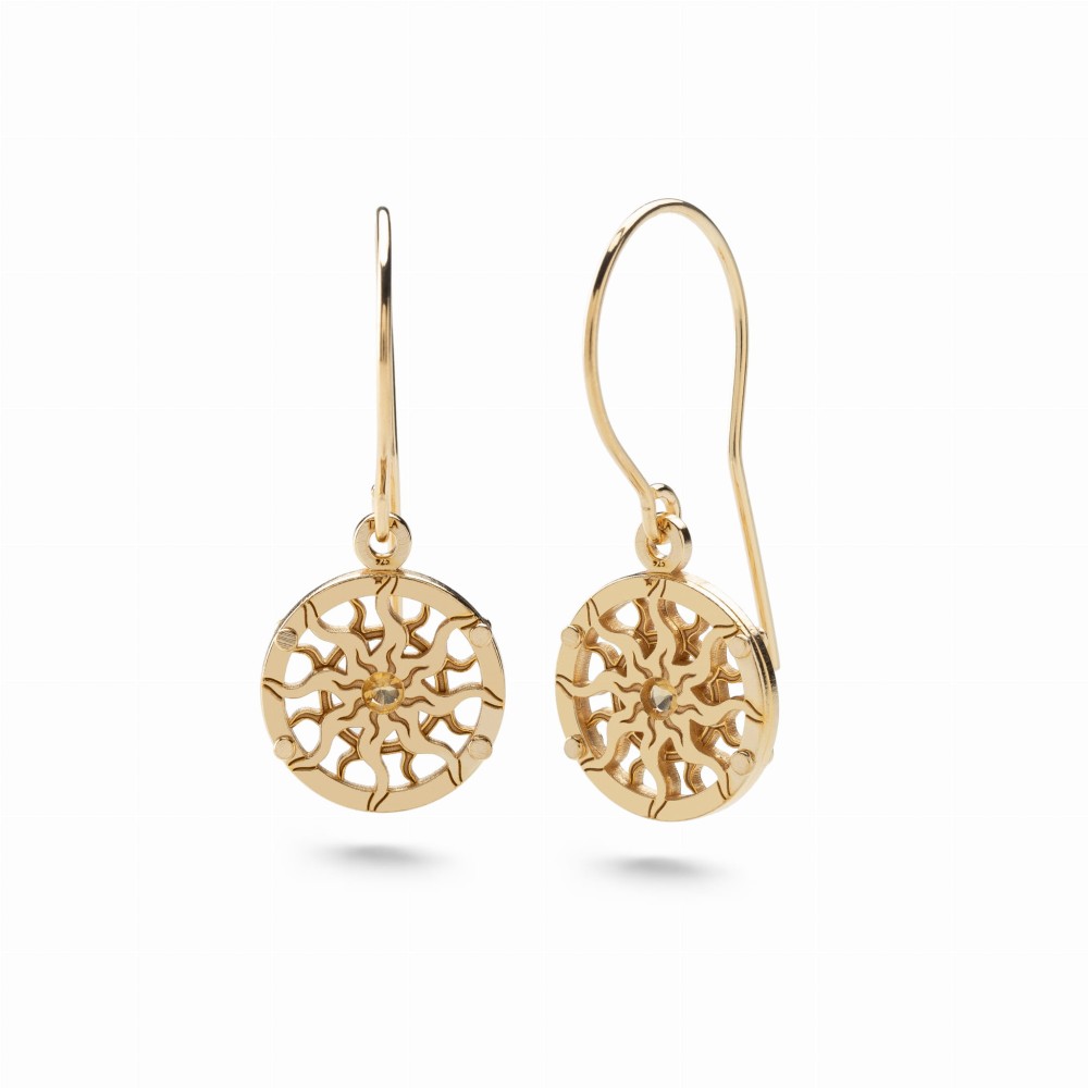 Kolczyki THE SUN.jpg