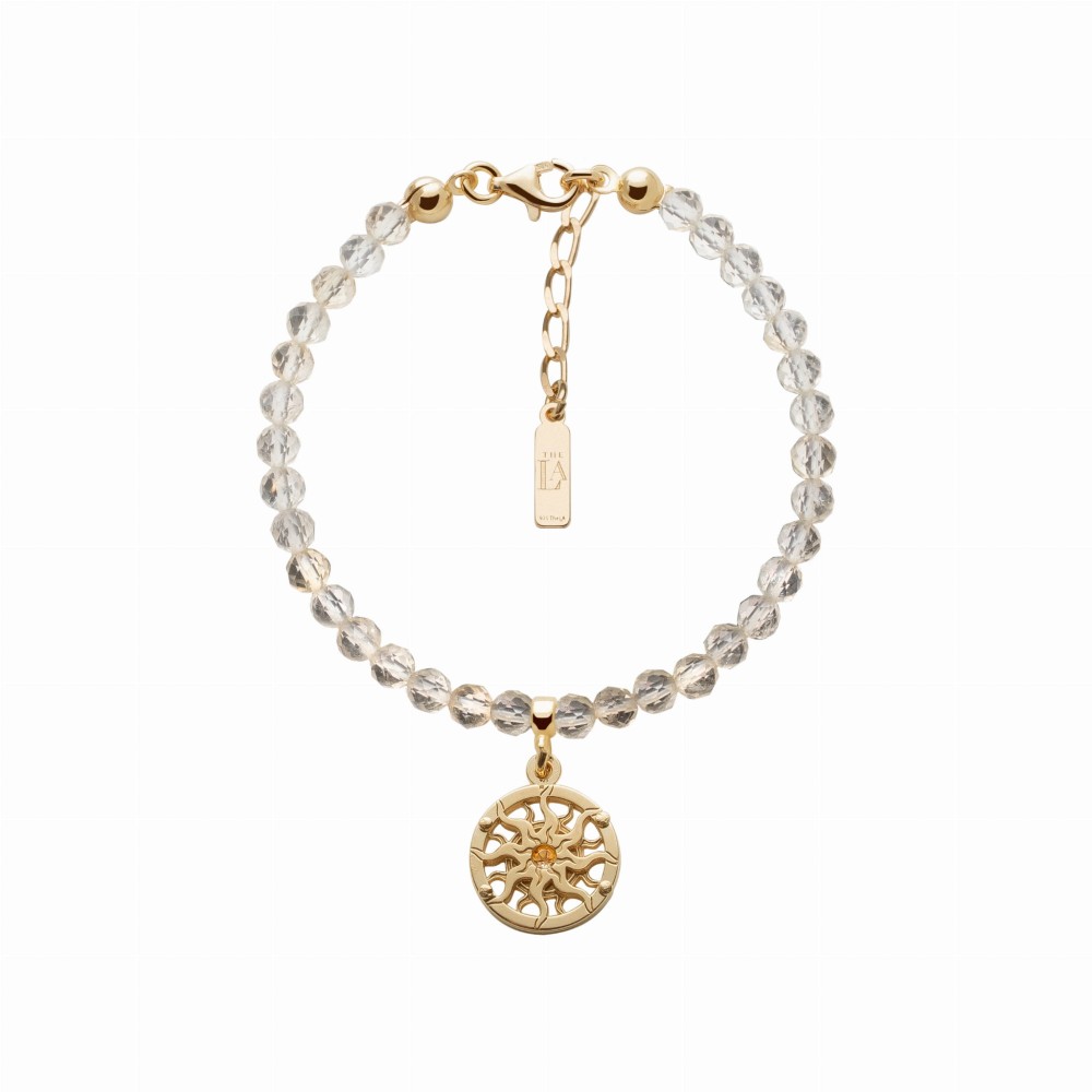 Bransoletka Cytryn Talizman THE SUN 25 mm.jpg