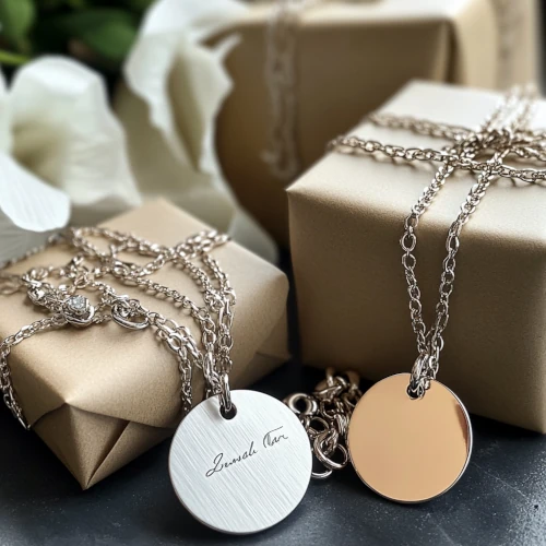 biżuteria spersonalizowana 2