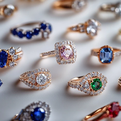 najczęstsze błędy przy zakupie 